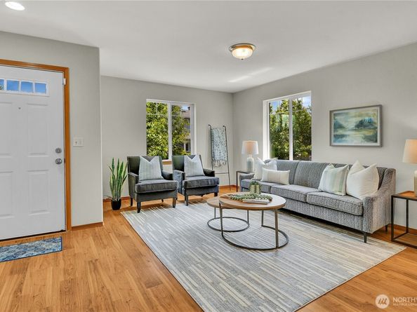 11024 Meridian Place W, Everett WA 98204