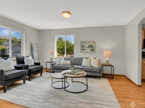 11024 Meridian Place W, Everett WA 98204
