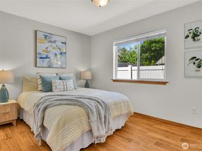11024 Meridian Place W, Everett WA 98204