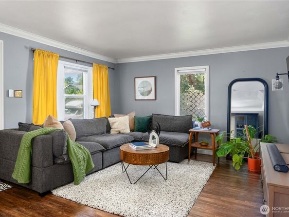 10839 SE 170th Street, Renton WA 98055