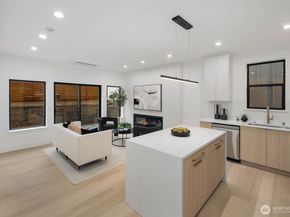 9024 Corliss Avenue N B, Seattle WA 98103