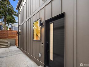9024 Corliss Avenue N B, Seattle WA 98103