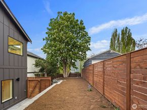 9024 Corliss Avenue N B, Seattle WA 98103