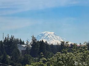 3105 13th Street, Bremerton WA 98312