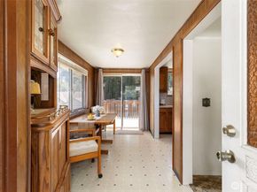 3105 13th Street, Bremerton WA 98312