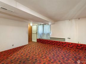 3105 13th Street, Bremerton WA 98312