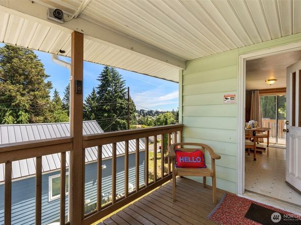 3105 13th Street, Bremerton WA 98312