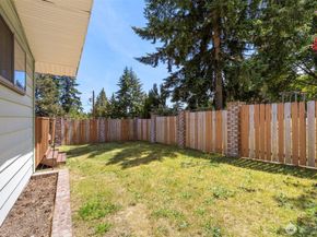 3105 13th Street, Bremerton WA 98312