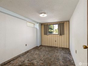 3105 13th Street, Bremerton WA 98312