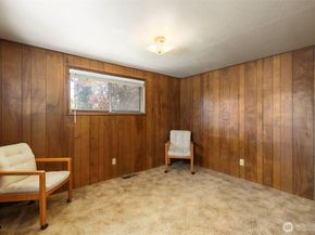 3105 13th Street, Bremerton WA 98312