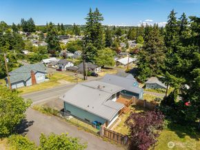 3105 13th Street, Bremerton WA 98312