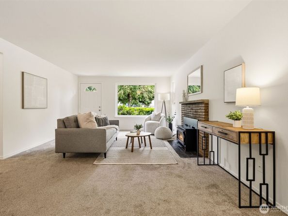 20211 24th Avenue NE, Shoreline WA 98155