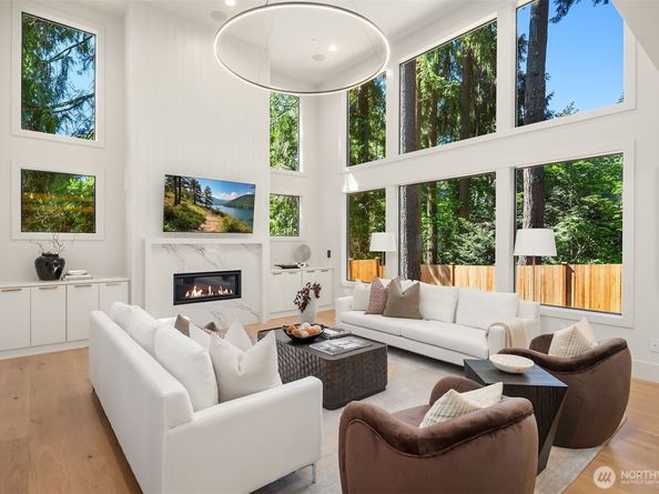 11506 NE 113th Place, Kirkland WA 98033