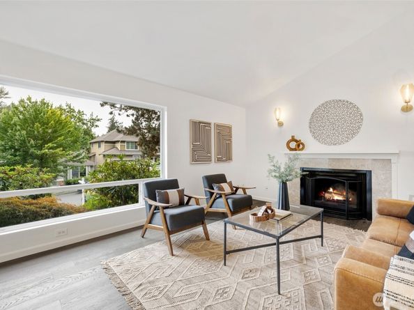 13950 127th Place NE, Kirkland WA 98034