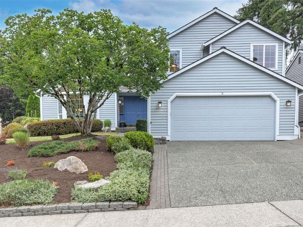 23900 SE 42nd Place S, Sammamish WA 98029