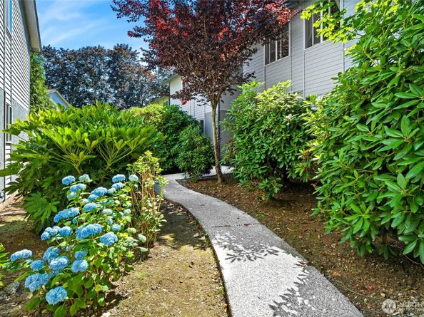 1872 S Central Place H81, Kent WA 98030