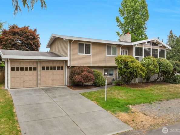 19122 34th Place S, SeaTac WA 98168
