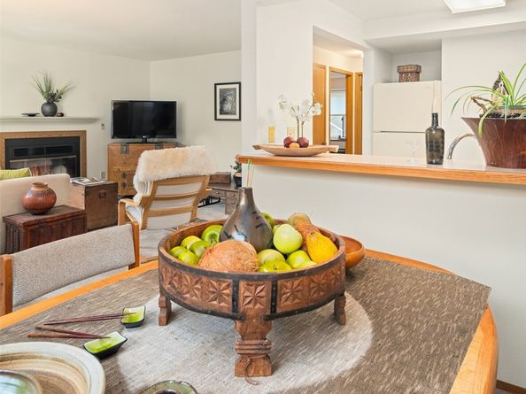 17320 97th Place SW 613, Vashon WA 98070