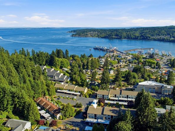 26435 Pennsylvania Avenue NE 49, Kingston WA 98346