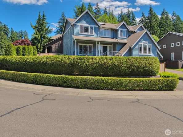 19807 23rd Dr SE, Bothell WA 98012