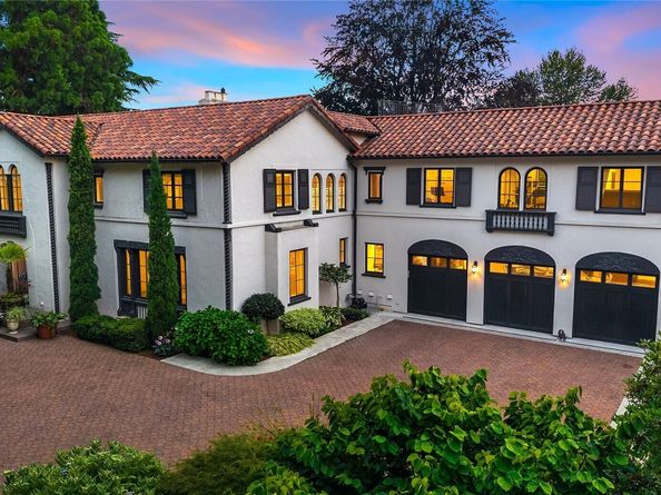 1625 Federal Avenue E, Seattle WA 98102