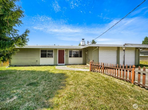23227 110th Place SE, Kent WA 98031