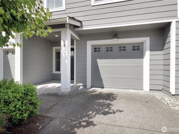 2014 101st Avenue SE 5, Lake Stevens WA 98258