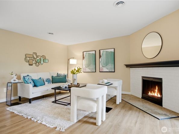 12219 NE Bel Red Road D202, Bellevue WA 98005