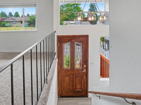 2233 184th Place SE, Bothell WA 98012