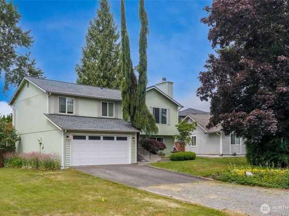 13318 47th Avenue SE, Mill Creek WA 98012