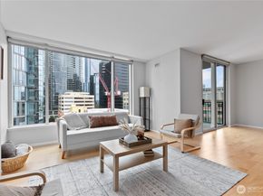 177 NE 107th Avenue 1601, Bellevue WA 98004