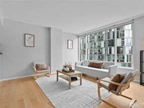 177 NE 107th Avenue 1601, Bellevue WA 98004