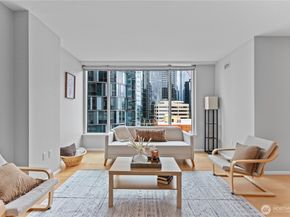 177 NE 107th Avenue 1601, Bellevue WA 98004