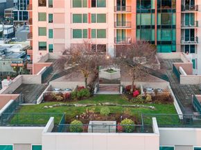 177 NE 107th Avenue 1601, Bellevue WA 98004