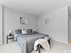 177 NE 107th Avenue 1601, Bellevue WA 98004