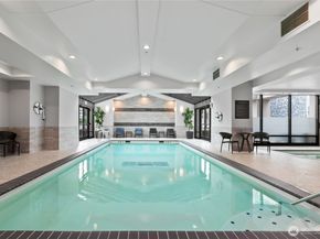 177 NE 107th Avenue 1601, Bellevue WA 98004