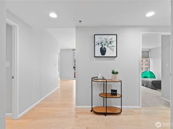 177 NE 107th Avenue