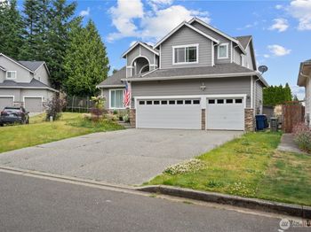 709 142nd Pl SW