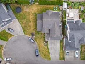 709 142nd Pl SW, Lynnwood WA 98087