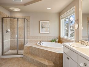 1206 S 36th Place, Renton WA 98055