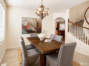 1206 S 36th Place, Renton WA 98055