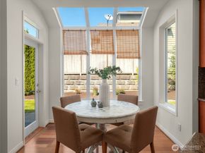 1206 S 36th Place, Renton WA 98055