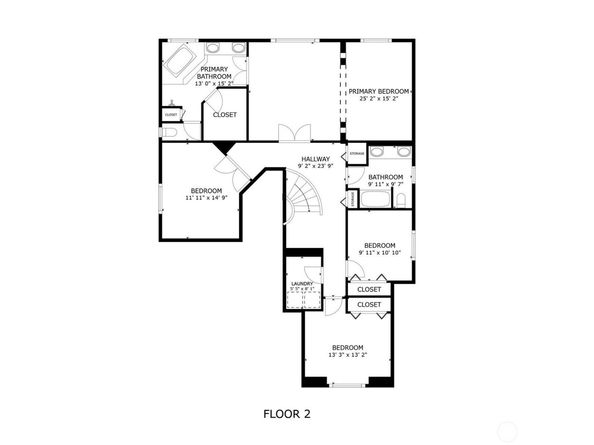 1206 S 36th Place, Renton WA 98055
