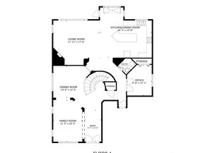 1206 S 36th Place, Renton WA 98055