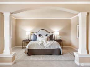 1206 S 36th Place, Renton WA 98055