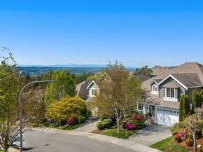 1206 S 36th Place, Renton WA 98055