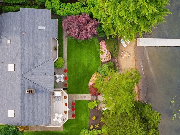 4406 193rd Avenue SE, Issaquah WA 98027