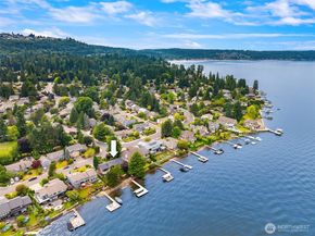 4406 193rd Avenue SE, Issaquah WA 98027