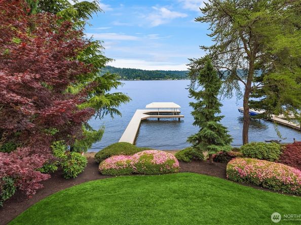 4406 193rd Avenue SE, Issaquah WA 98027