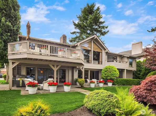 4406 193rd Avenue SE, Issaquah WA 98027